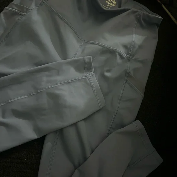 4pc Workout Bottoms Bundle - Picture 6 of 6